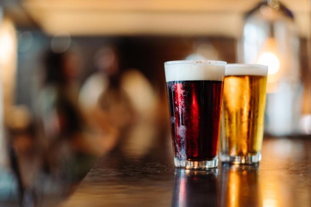 Baltimore Marriott Waterfront